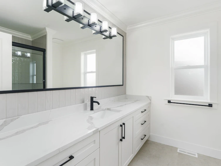 11016 241a Street, Maple Ridge, BC, V2W 0K5 - 22