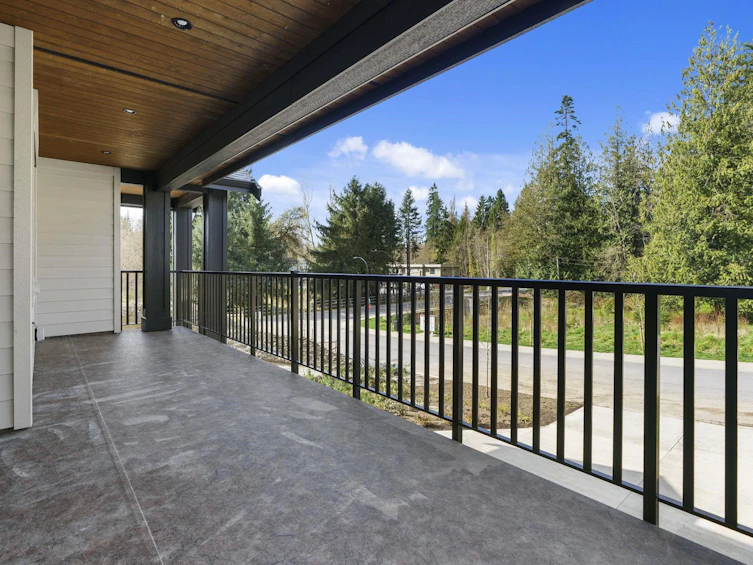 11016 241a Street, Maple Ridge, BC, V2W 0K5 - 10