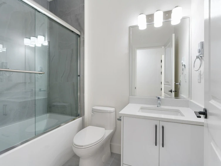 11016 241a Street, Maple Ridge, BC, V2W 0K5 - 5