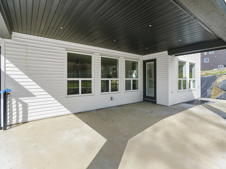 11016 241a Street, Maple Ridge, BC, V2W 0K5 - 4