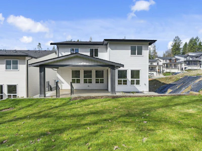 11016 241a Street - 3