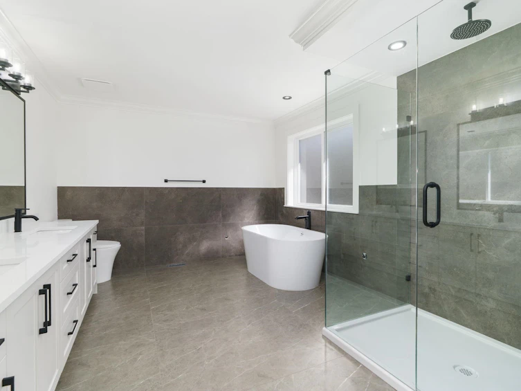 11016 241a Street, Maple Ridge, BC, V2W 0K5 - 17