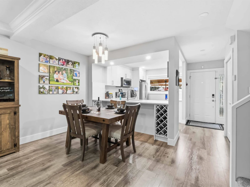 9016 Altair Place, Burnaby BC V3J 1A7