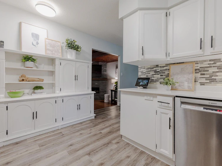 11277 Graham Street, Maple Ridge, BC, V2W 1M9 - 8