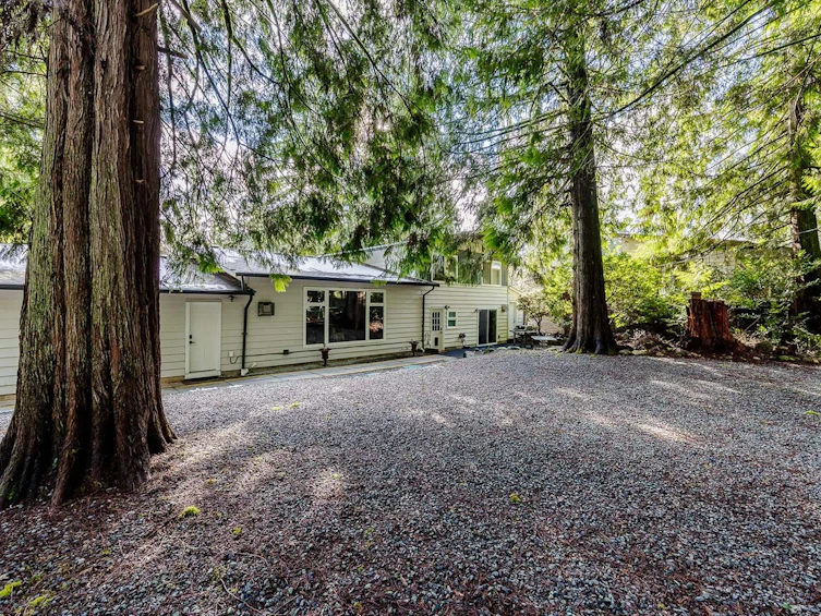 11277 Graham Street, Maple Ridge, BC, V2W 1M9 - 31