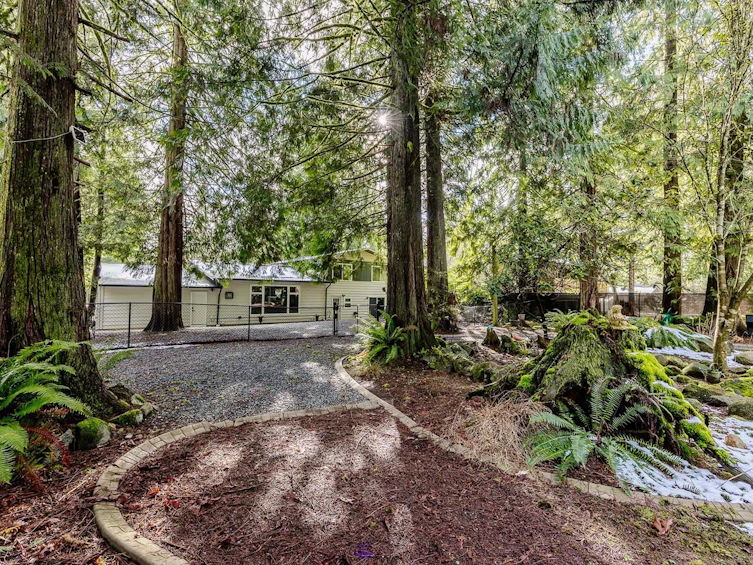 11277 Graham Street, Maple Ridge, BC, V2W 1M9 - 34