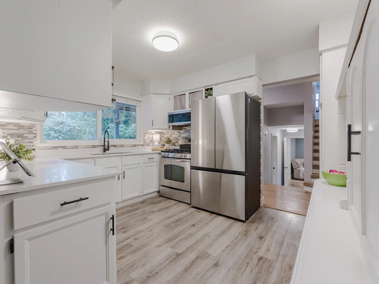 11277 Graham Street, Maple Ridge, BC, V2W 1M9 - 7