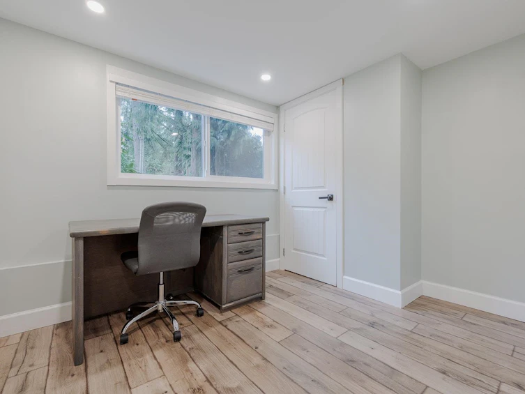 11277 Graham Street, Maple Ridge, BC, V2W 1M9 - 22