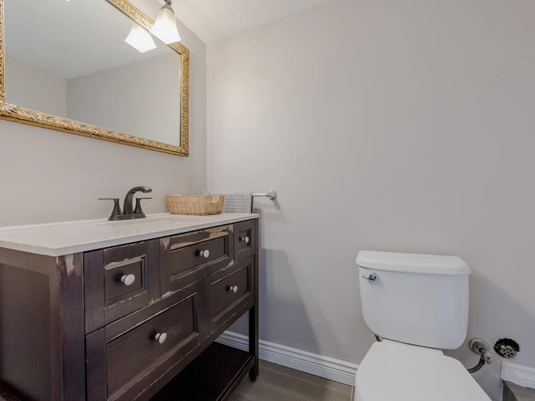 11277 Graham Street, Maple Ridge, BC, V2W 1M9 - 17