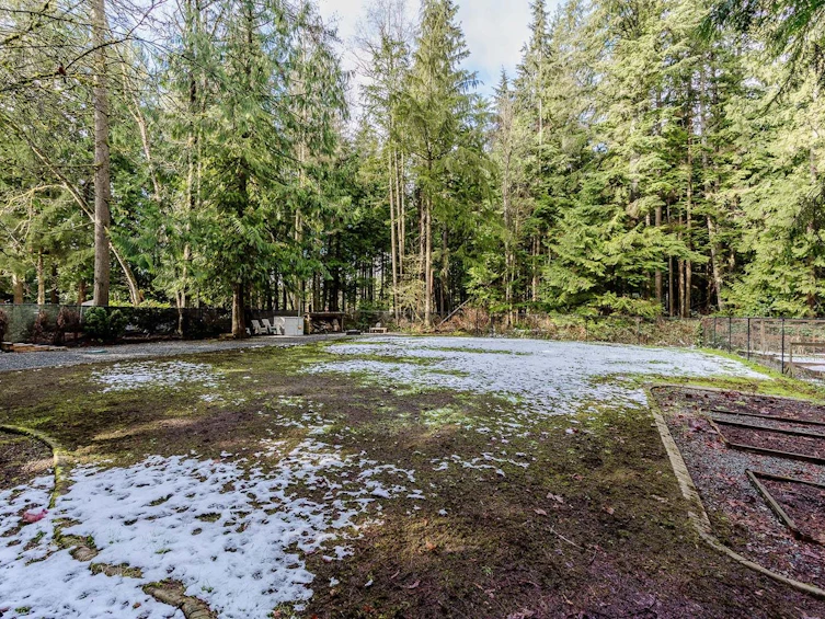 11277 Graham Street, Maple Ridge, BC, V2W 1M9 - 35
