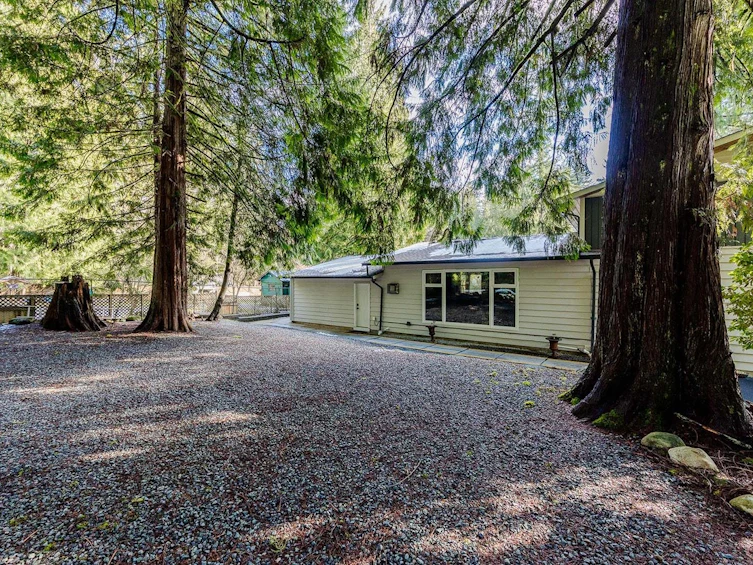 11277 Graham Street, Maple Ridge, BC, V2W 1M9 - 30