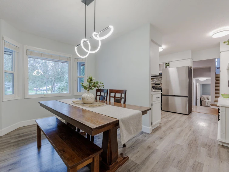 11277 Graham Street, Maple Ridge, BC, V2W 1M9 - 10