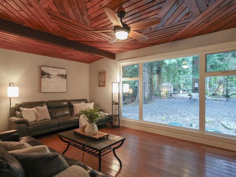 11277 Graham Street, Maple Ridge, BC, V2W 1M9 - 5