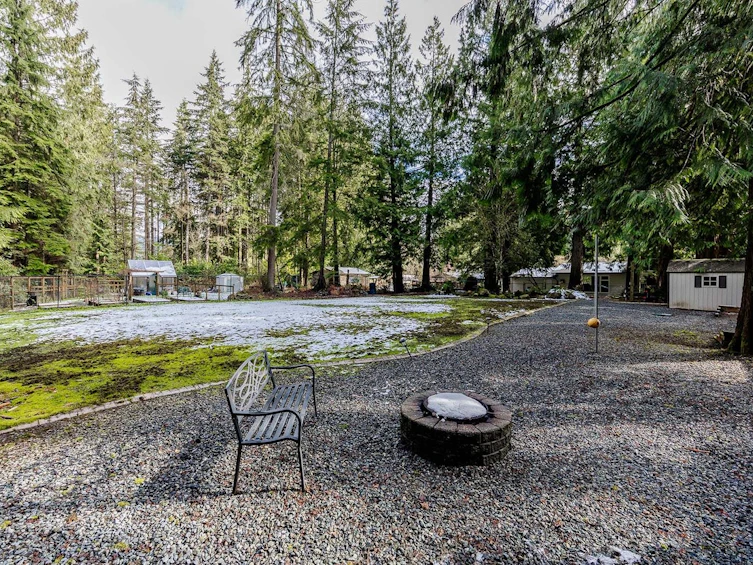11277 Graham Street, Maple Ridge, BC, V2W 1M9 - 36