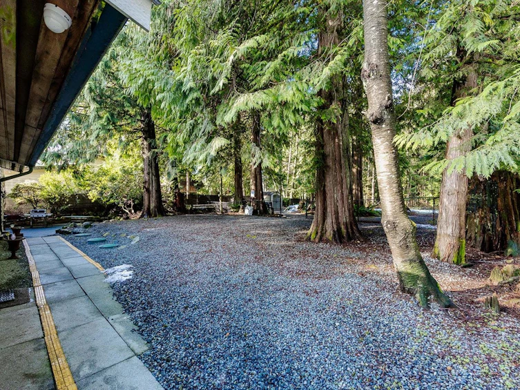 11277 Graham Street, Maple Ridge, BC, V2W 1M9 - 28