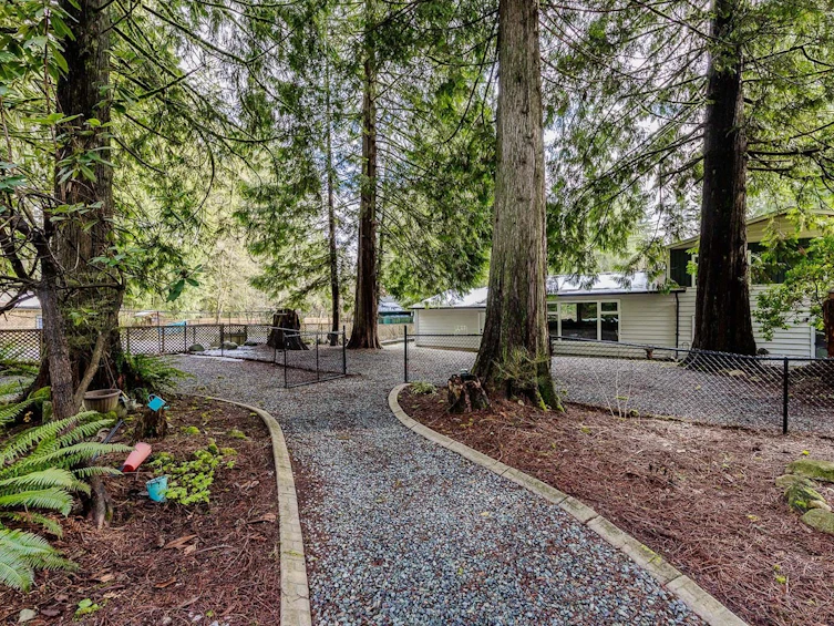 11277 Graham Street, Maple Ridge, BC, V2W 1M9 - 38