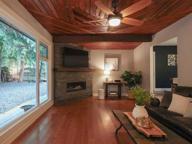 11277 Graham Street, Maple Ridge, BC, V2W 1M9 - 3