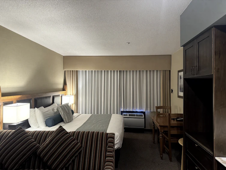 126-4220 Gateway Drive, Whistler, BC, V8E 0Z7 - 14