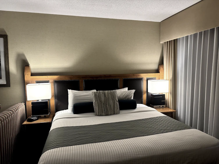 126-4220 Gateway Drive, Whistler, BC, V8E 0Z7 - 20