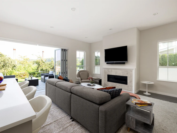 2-5551 Admiral Way, Delta, BC, V4K 0C9 - 7