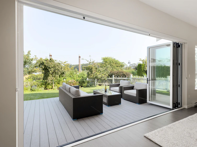 2-5551 Admiral Way, Delta, BC, V4K 0C9 - 3