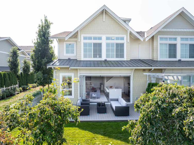 2-5551 Admiral Way, Delta, BC, V4K 0C9 - 24