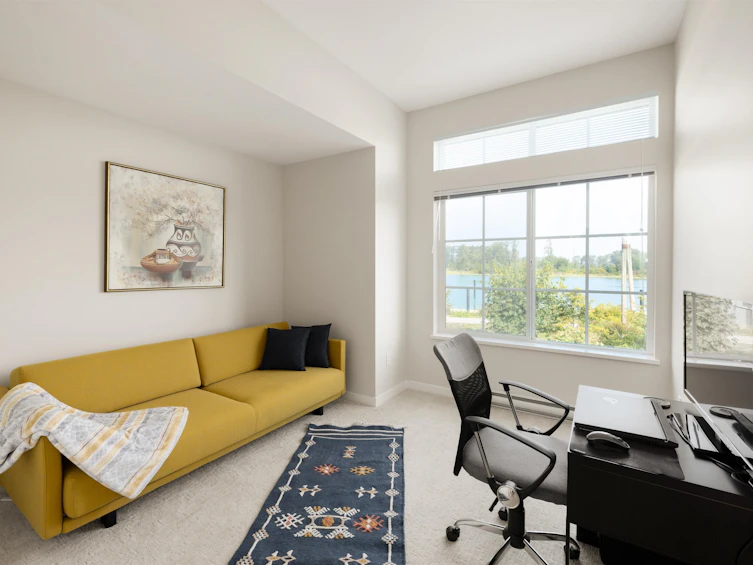 2-5551 Admiral Way, Delta, BC, V4K 0C9 - 21