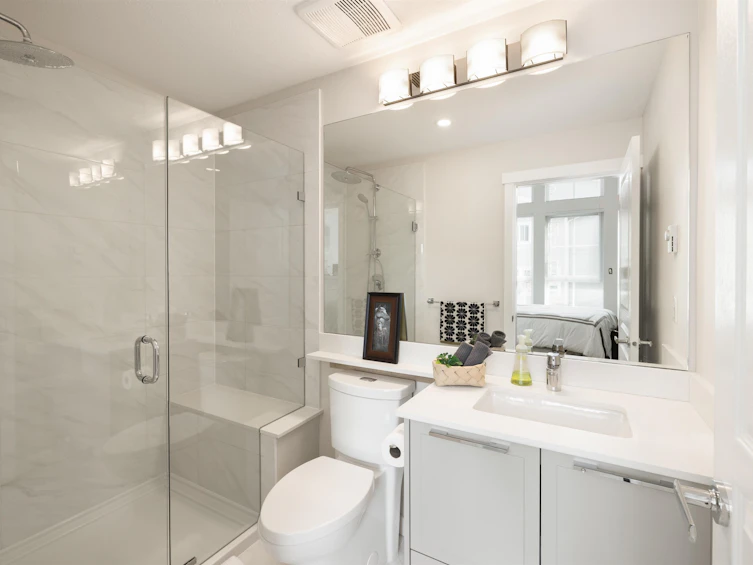 2-5551 Admiral Way, Delta, BC, V4K 0C9 - 19