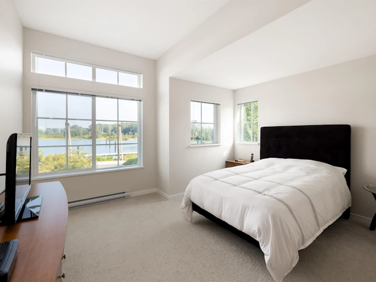 2-5551 Admiral Way, Delta, BC, V4K 0C9 - 18
