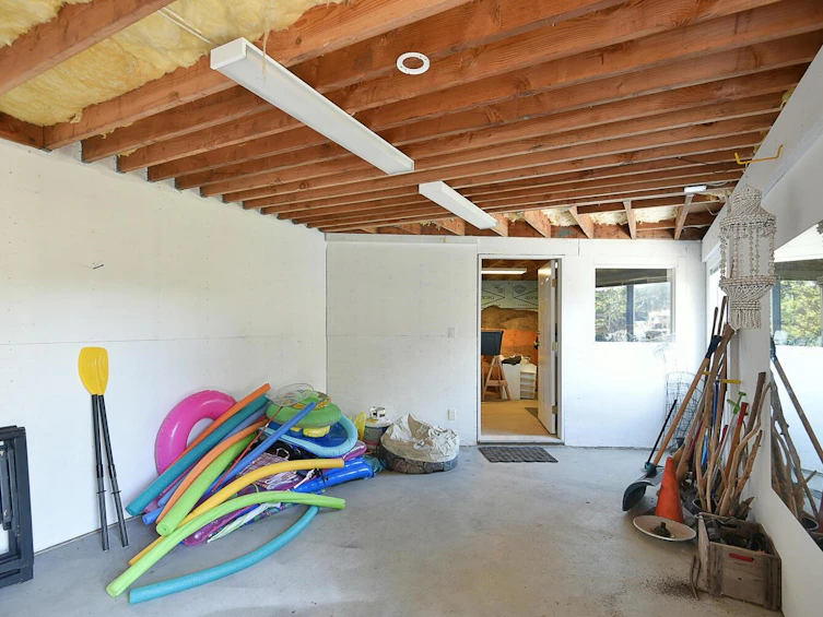 9197 Truman Road, Halfmoon Bay, BC, V7Z 1B5 - 39