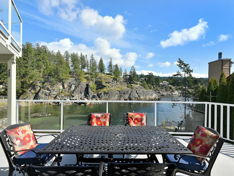 9197 Truman Road, Halfmoon Bay, BC, V7Z 1B5 - 16