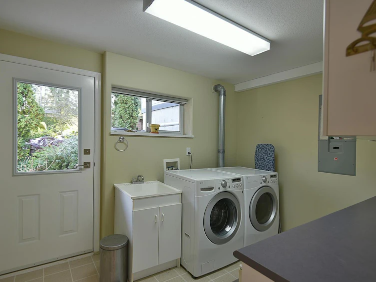 9197 Truman Road, Halfmoon Bay, BC, V7Z 1B5 - 34