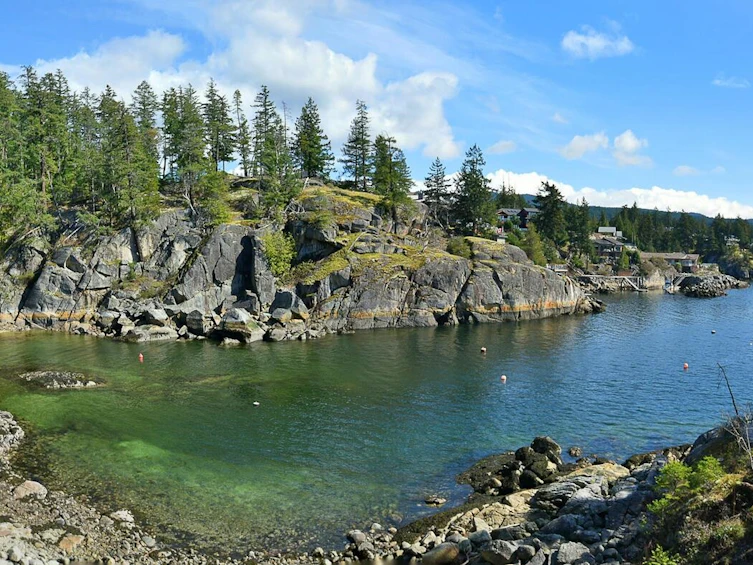 9197 Truman Road, Halfmoon Bay, BC, V7Z 1B5 - 4