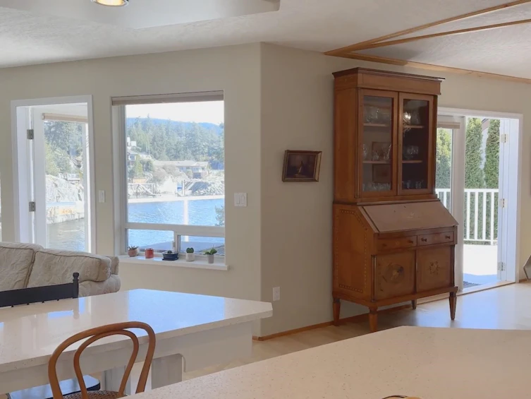9197 Truman Road, Halfmoon Bay, BC, V7Z 1B5 - 9