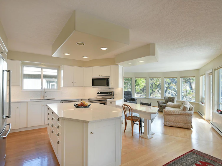 9197 Truman Road, Halfmoon Bay, BC, V7Z 1B5 - 8