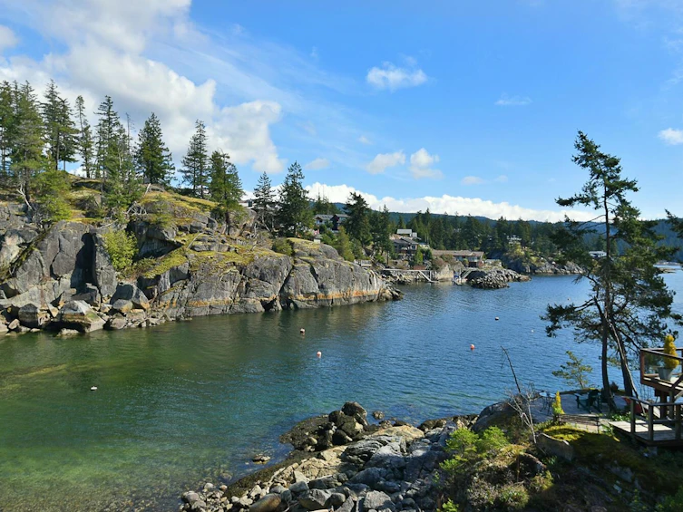 9197 Truman Road, Halfmoon Bay, BC, V7Z 1B5 - 25