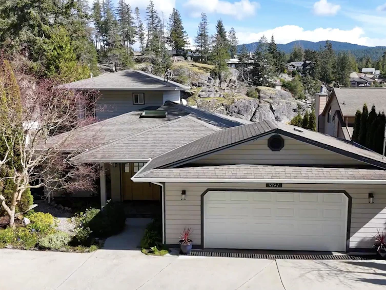 9197 Truman Road, Halfmoon Bay, BC, V7Z 1B5 - 3