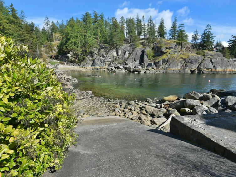 9197 Truman Road, Halfmoon Bay, BC, V7Z 1B5 - 37