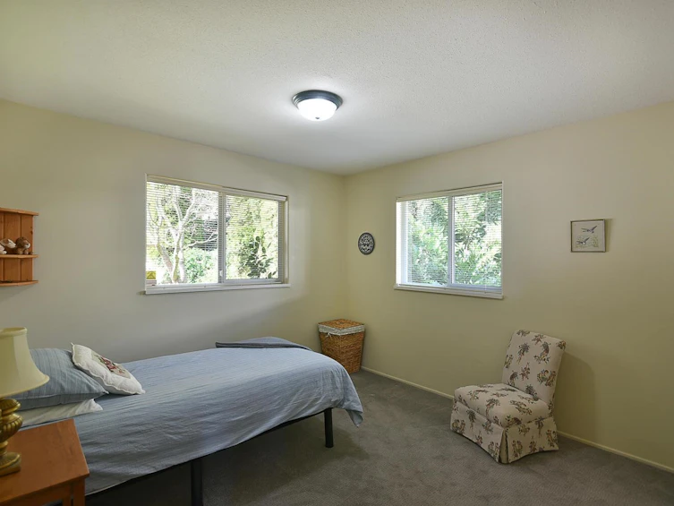 9197 Truman Road, Halfmoon Bay, BC, V7Z 1B5 - 23