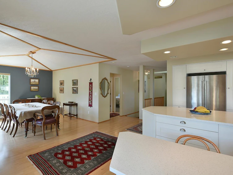 9197 Truman Road, Halfmoon Bay, BC, V7Z 1B5 - 10