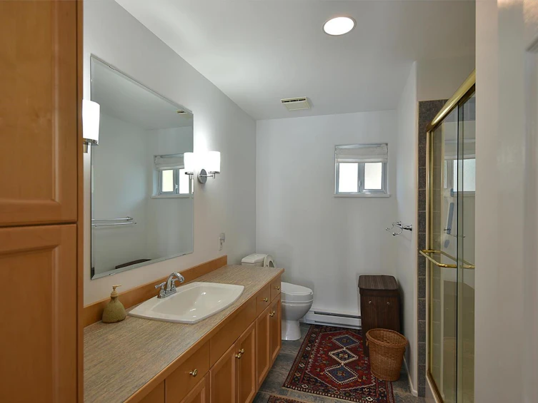 9197 Truman Road, Halfmoon Bay, BC, V7Z 1B5 - 21
