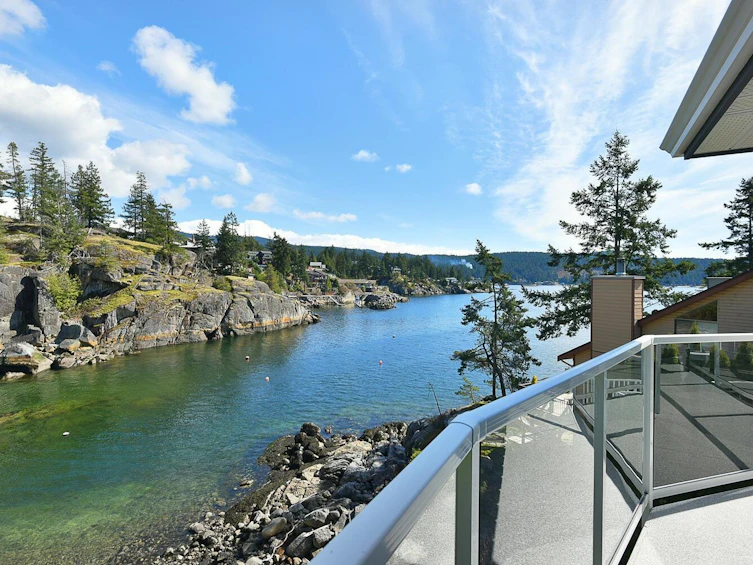 9197 Truman Road, Halfmoon Bay, BC, V7Z 1B5 - 20
