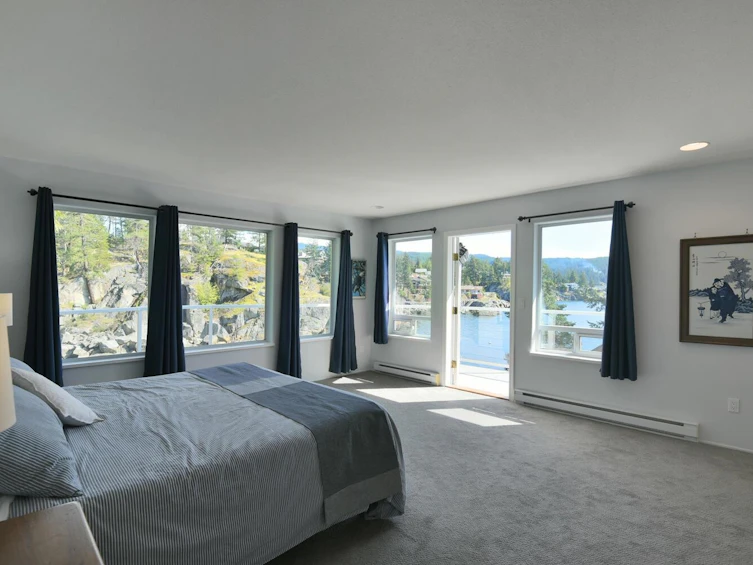 9197 Truman Road, Halfmoon Bay, BC, V7Z 1B5 - 18