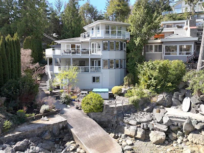 9197 Truman Road - 5