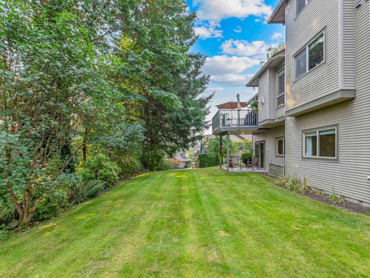 10-23281 Kanaka Way, Maple Ridge, BC, V2W 1Z2 - 29