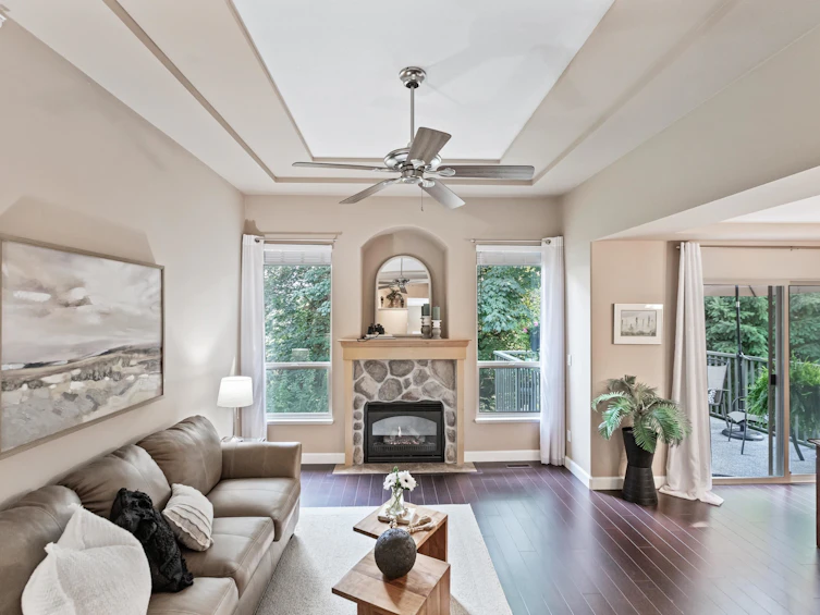 10-23281 Kanaka Way, Maple Ridge, BC, V2W 1Z2 - 4
