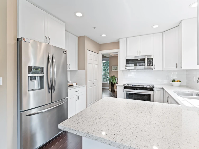10-23281 Kanaka Way, Maple Ridge, BC, V2W 1Z2 - 10