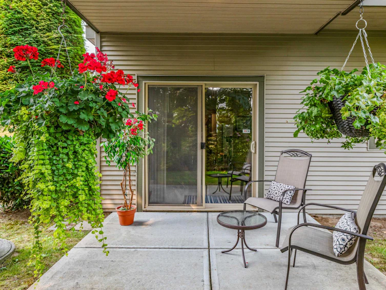 10-23281 Kanaka Way, Maple Ridge, BC, V2W 1Z2 - 28