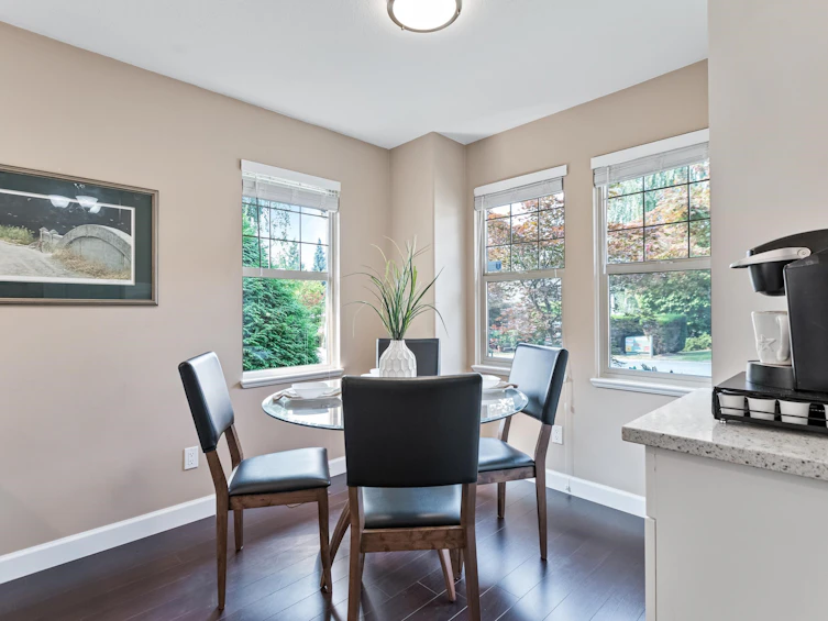 10-23281 Kanaka Way, Maple Ridge, BC, V2W 1Z2 - 13