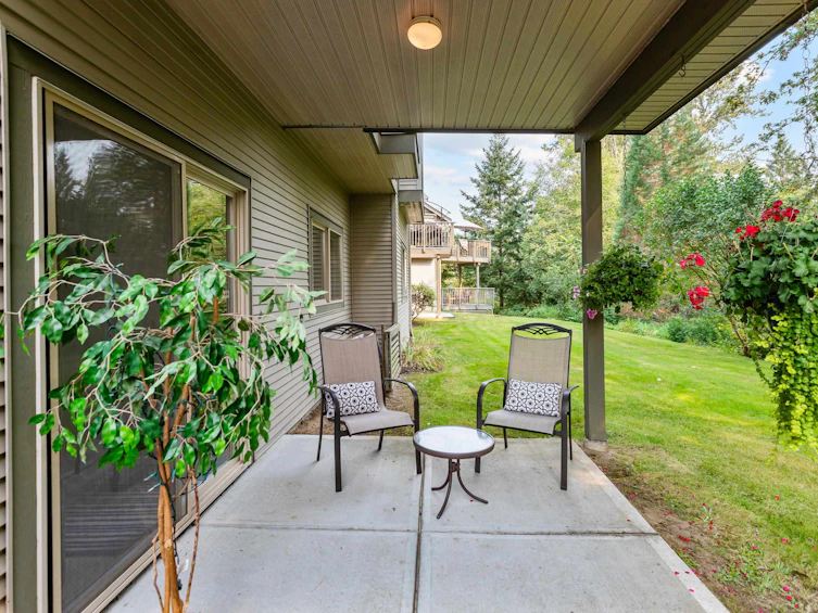 10-23281 Kanaka Way, Maple Ridge, BC, V2W 1Z2 - 27